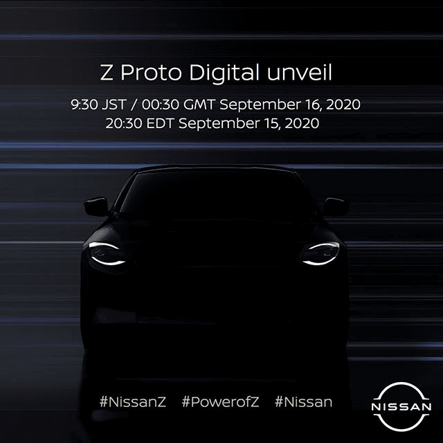 Nissan-Z-Proto-Reveal-Event.png