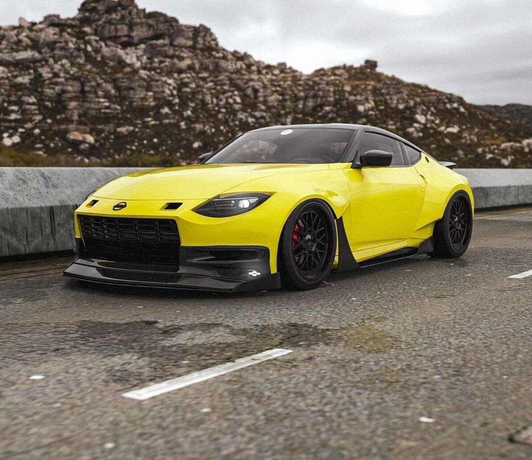 nissan-z-proto-widebody-2-jpg.jpg