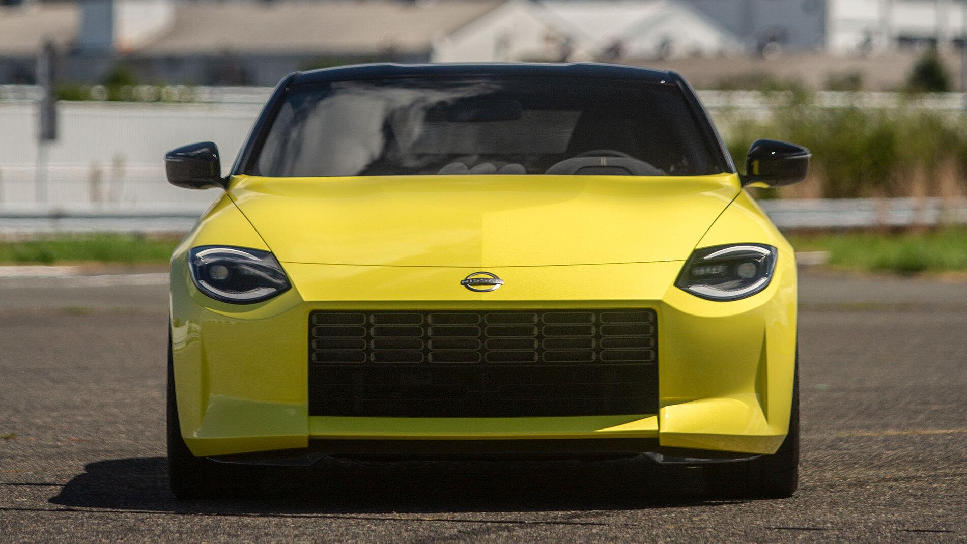 Nissan-Z-Prototype-19.jpg