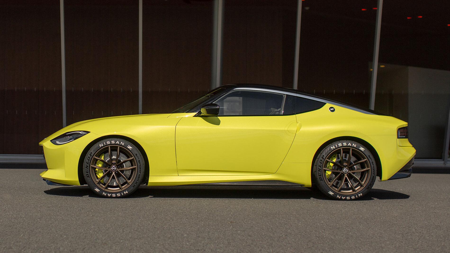 Nissan-Z-Prototype-3.jpg