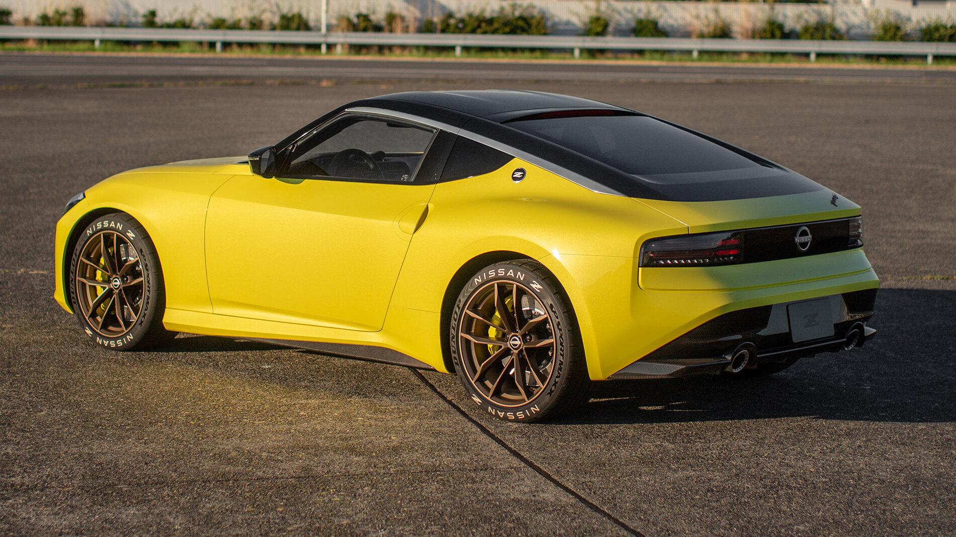 Nissan-Z-Prototype-53.jpg
