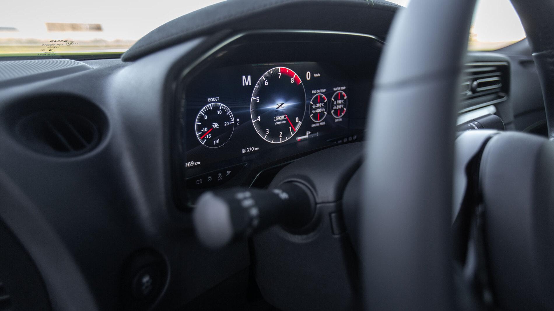 Nissan-Z-Prototype-59.jpg