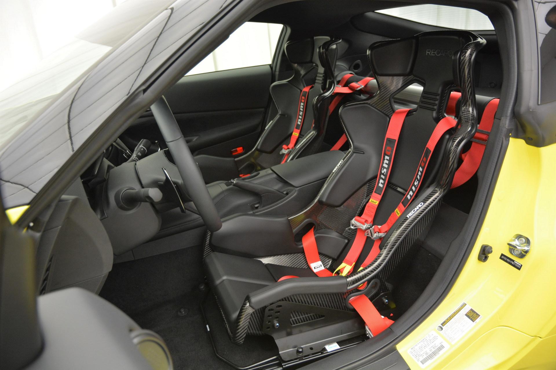 Nissan-Z-Safety-Car-Super-GT-Series-8.jpg