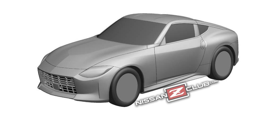 nissan-z-trademark-1.jpg