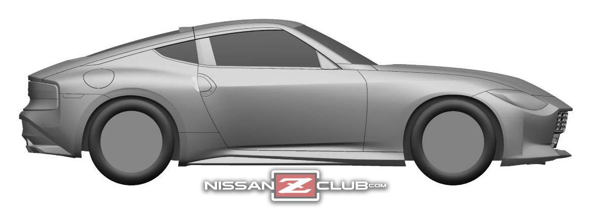 nissan-z-trademark-3.jpg