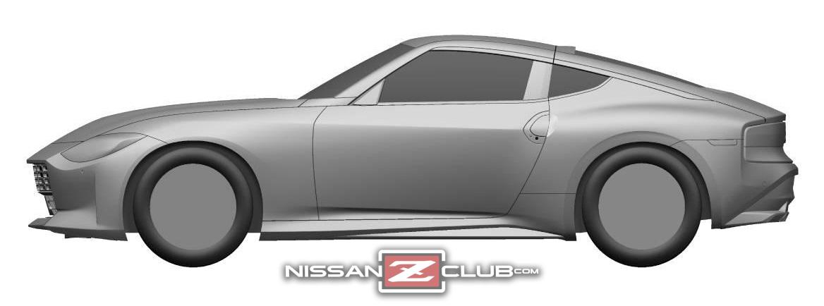 nissan-z-trademark-4.jpg