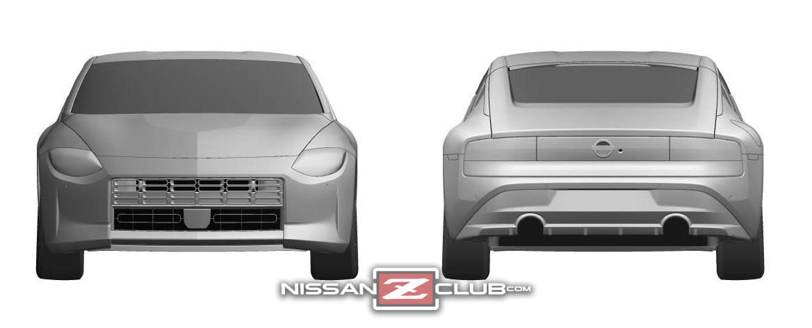 nissan-z-trademark-6.jpg