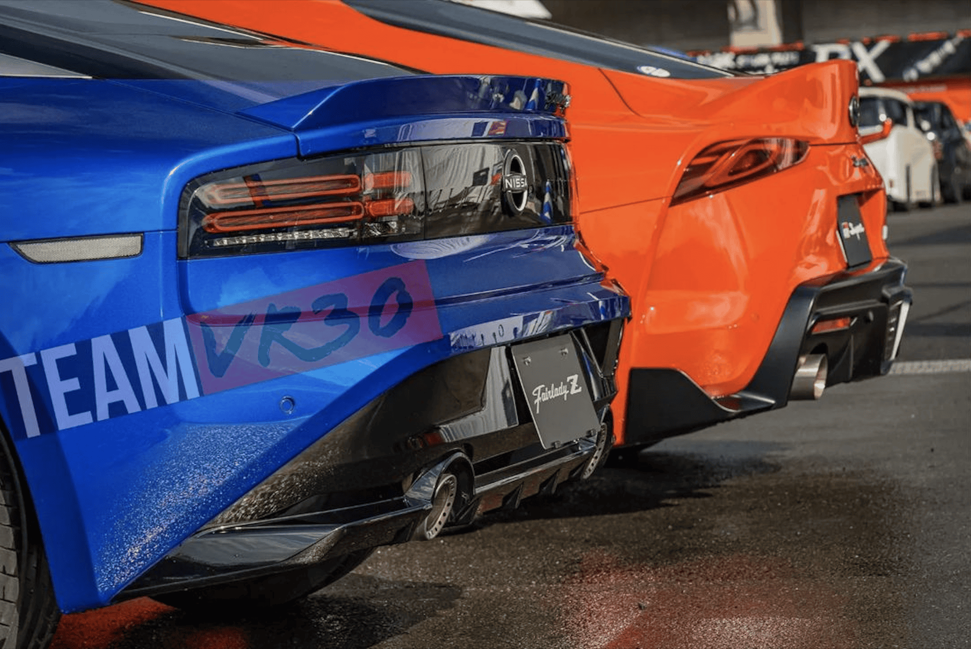 nissan-z-vs-supra-1-png.png