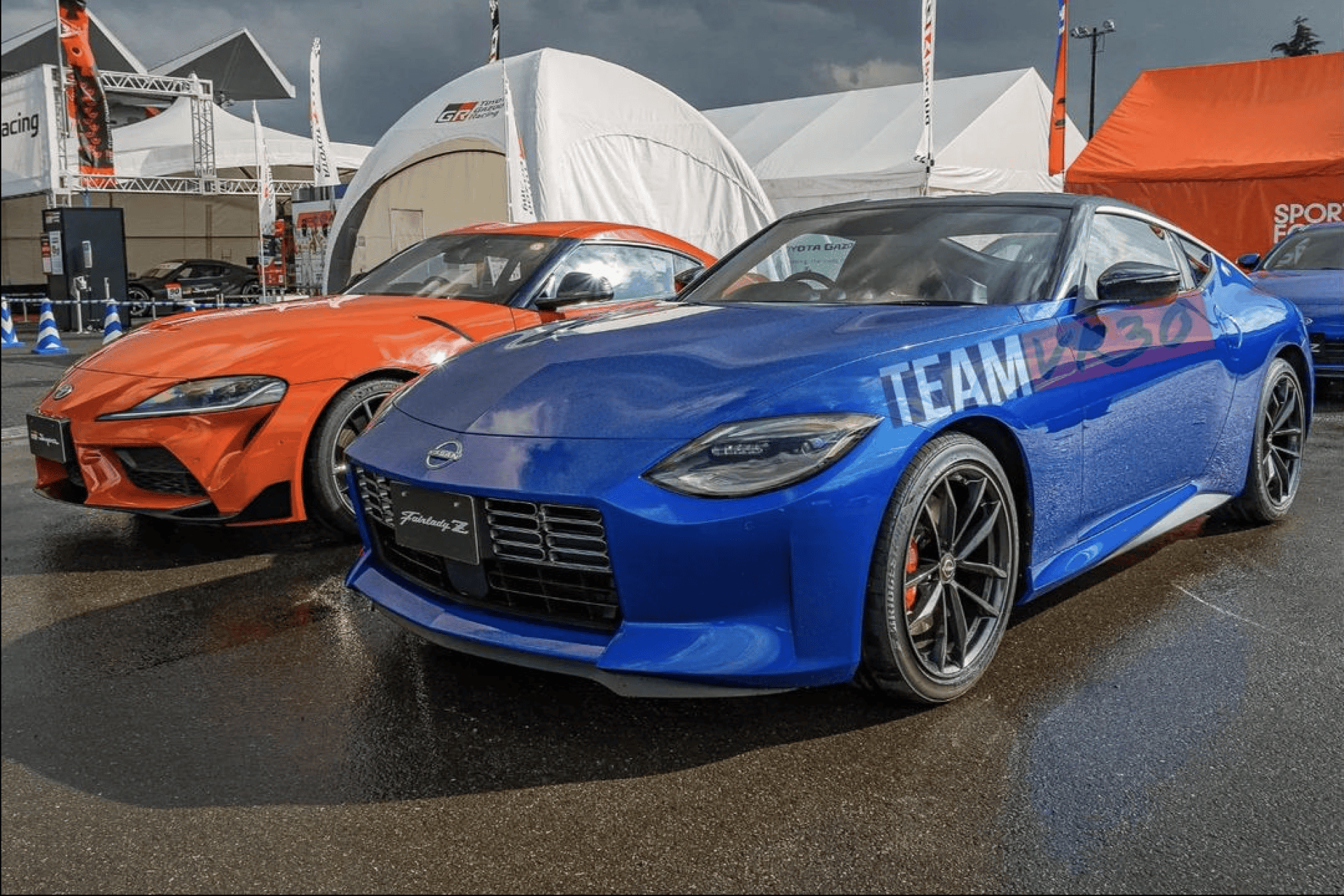 nissan-z-vs-supra-2-png.png