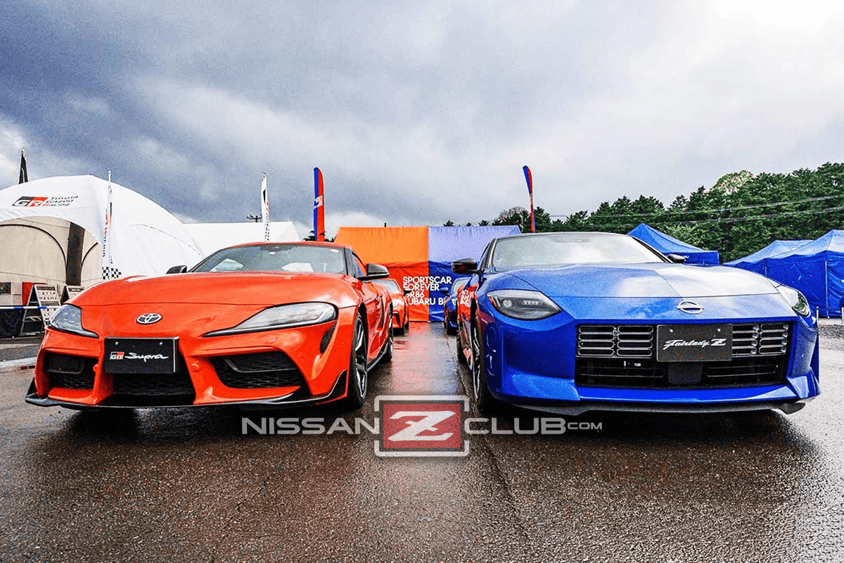nissan-z-vs-toyota-supra-2.png