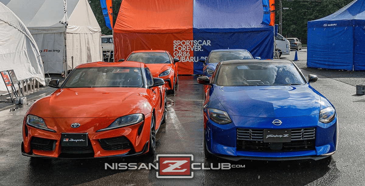 nissan-z-vs-toyota-supra-4.png