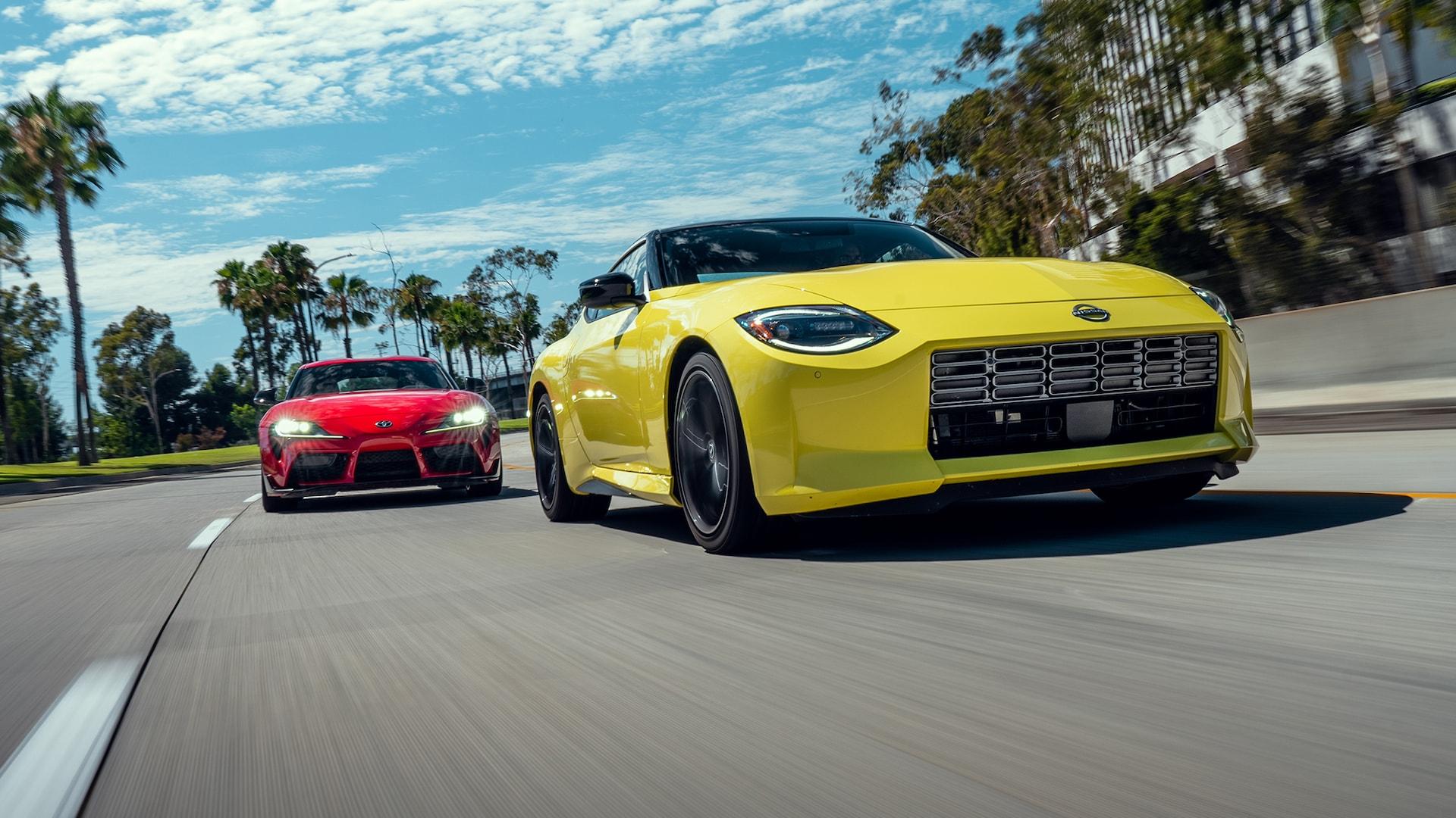 Nissan-Z-vs-Toyota-Supra-6.jpg
