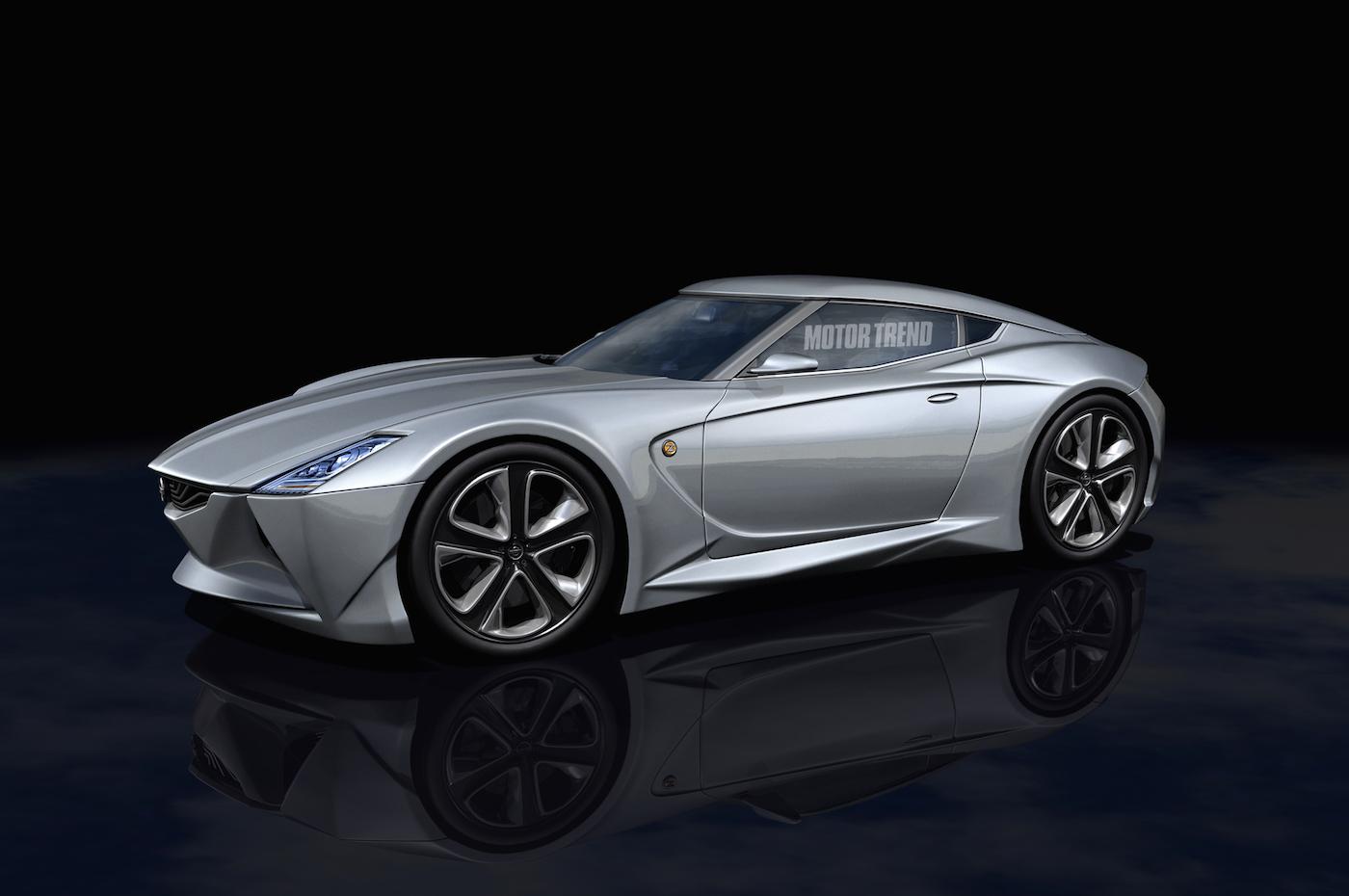 nissan-z35-side.jpg