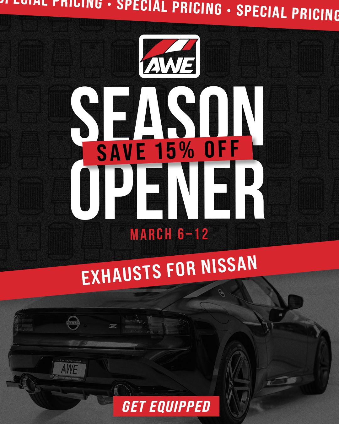 Nissan_season opener.jpeg