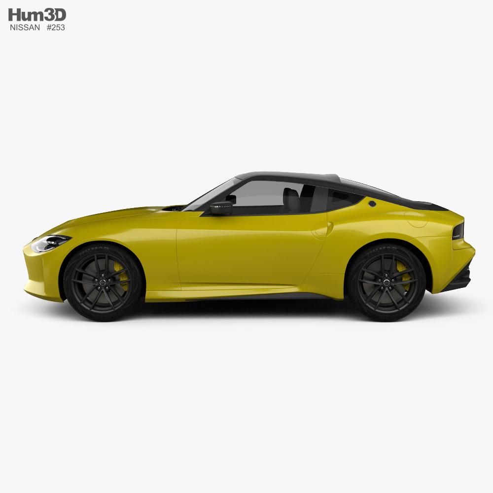 Nissan_Z_Proto_concept_2020_1000_0005.jpg