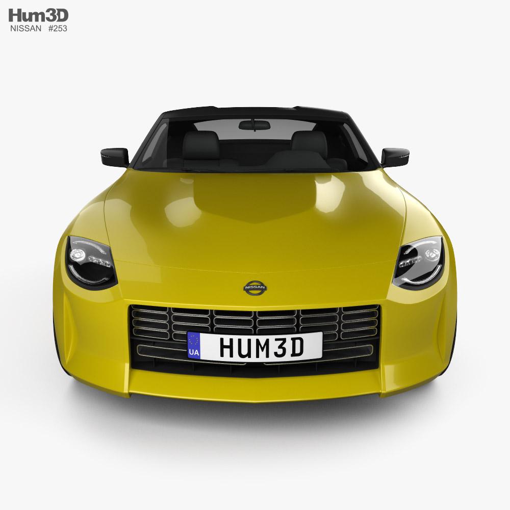Nissan_Z_Proto_concept_2020_1000_0010.jpg