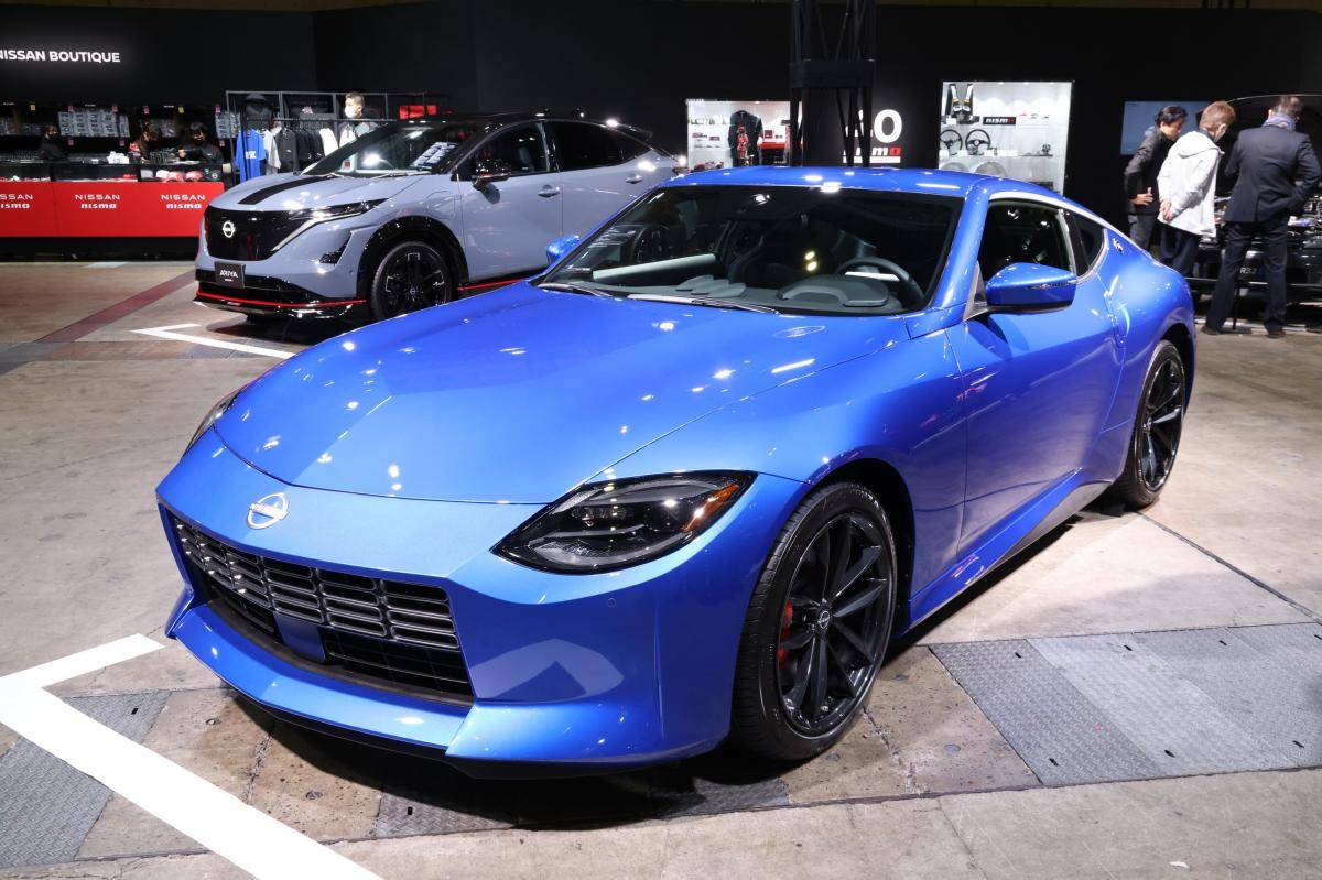NissanFairladyZ-RZ34-TAS2025-BaysideBlue-01.jpg
