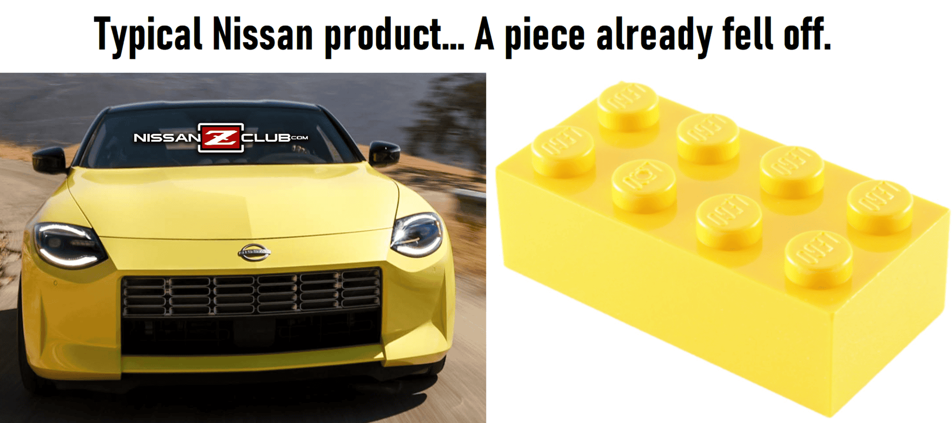 Nissanmeme.png