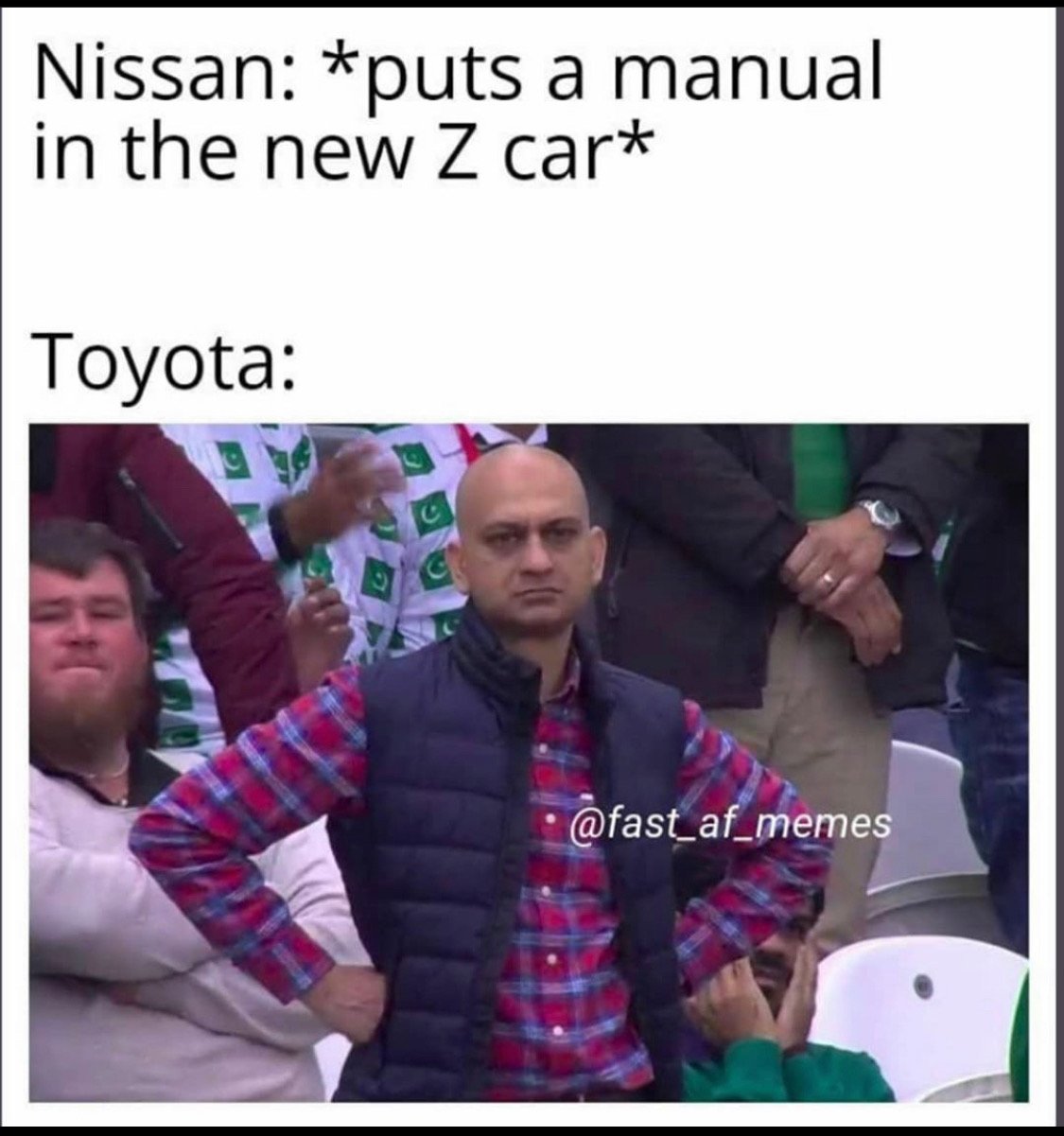 NissanvsToyota.jpeg