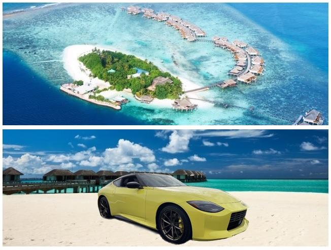 NissanZatolMaldives.jpg
