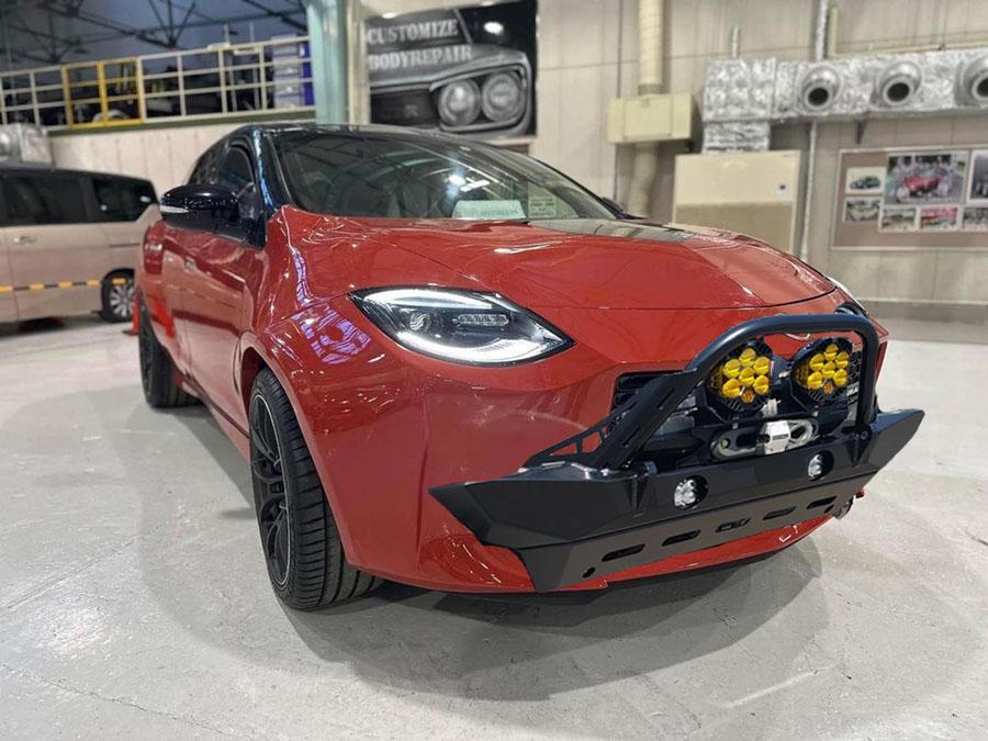 NissanZsuvBumper2.jpg