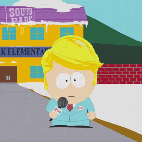 no-not-yet-butters-stotch.gif