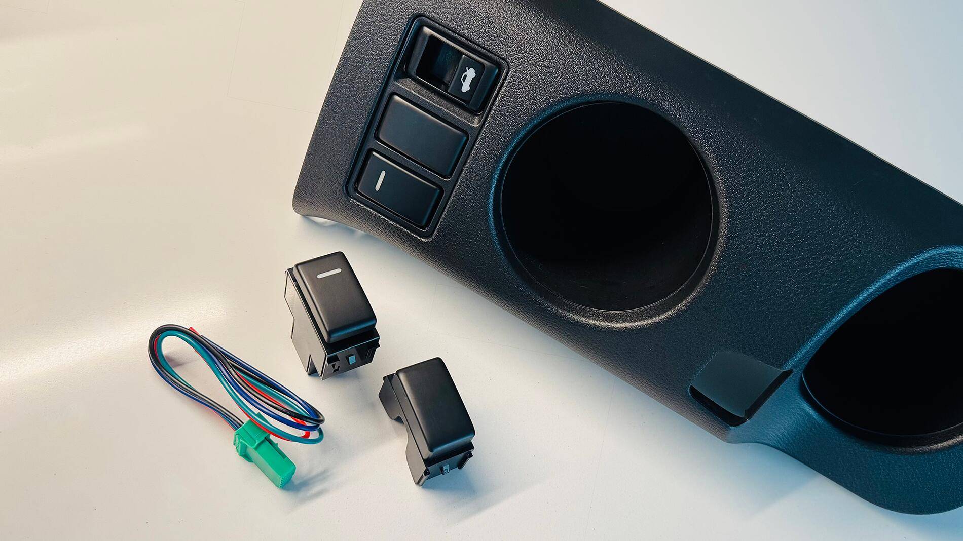 OE-style-switches-1.jpg