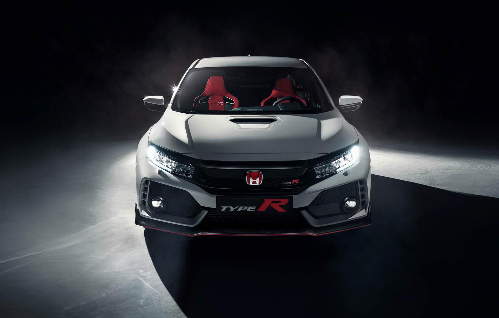 onda_Civic_Type_R_races_into_view_at_Geneva%2Bcopy.jpg