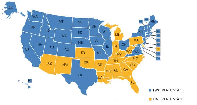 one-plate-states.jpg