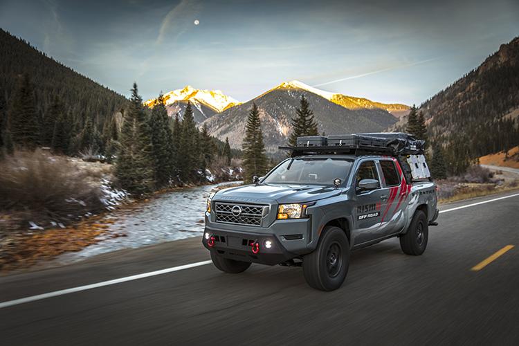 Overland Frontier 1.jpg
