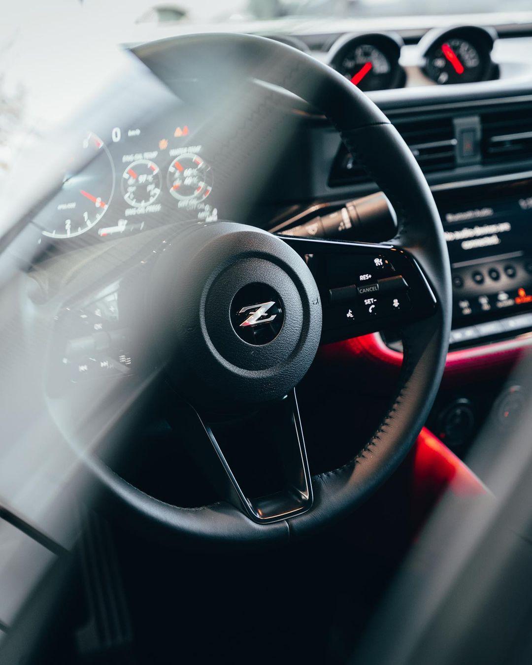 Passion Red 2023 Nissan Z Coupe 10.jpg
