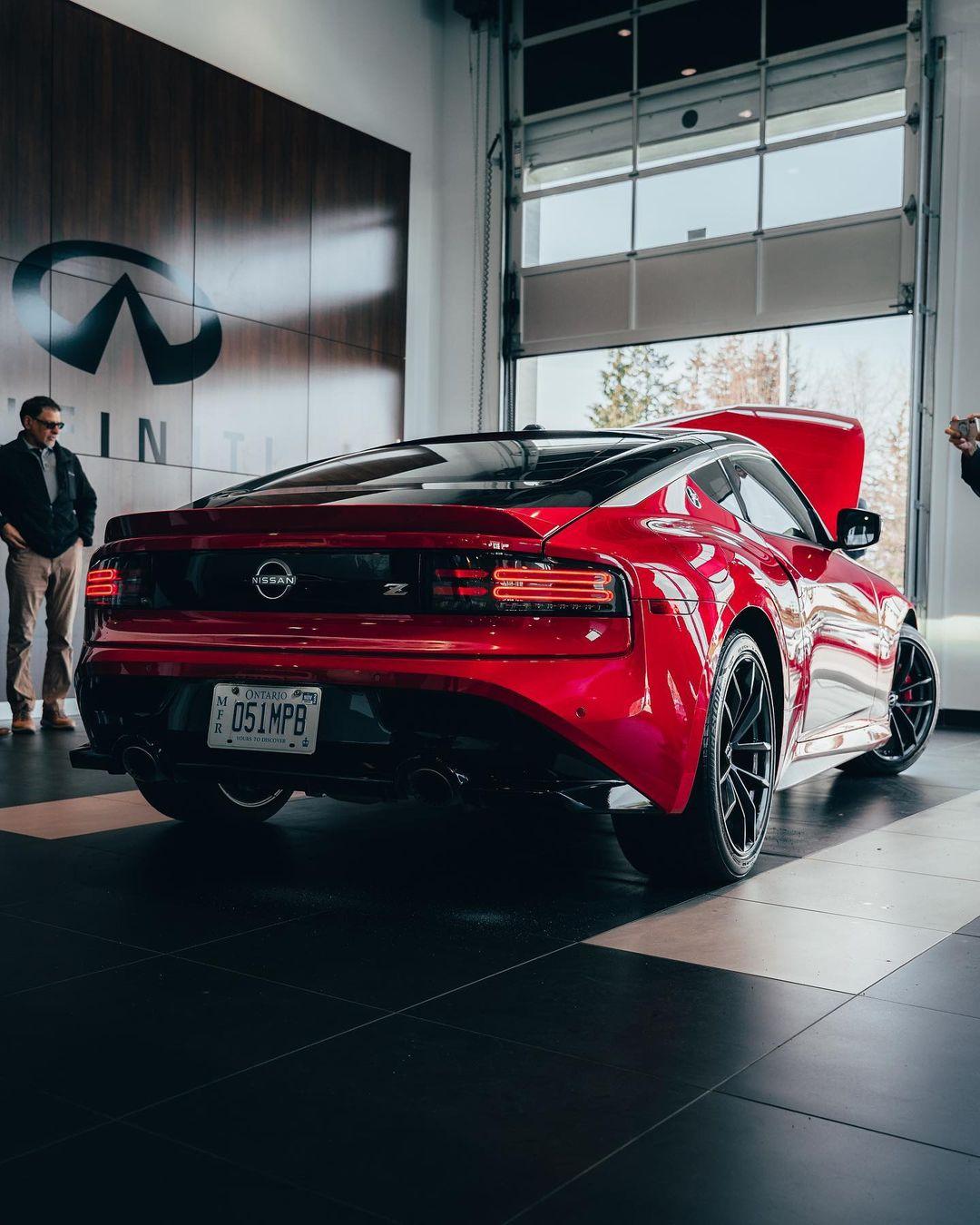 Passion Red 2023 Nissan Z Coupe 12.jpg