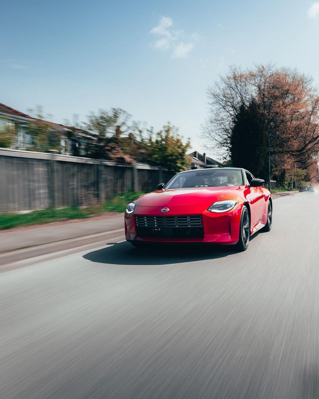 Passion Red 2023 Nissan Z Coupe 2.jpg