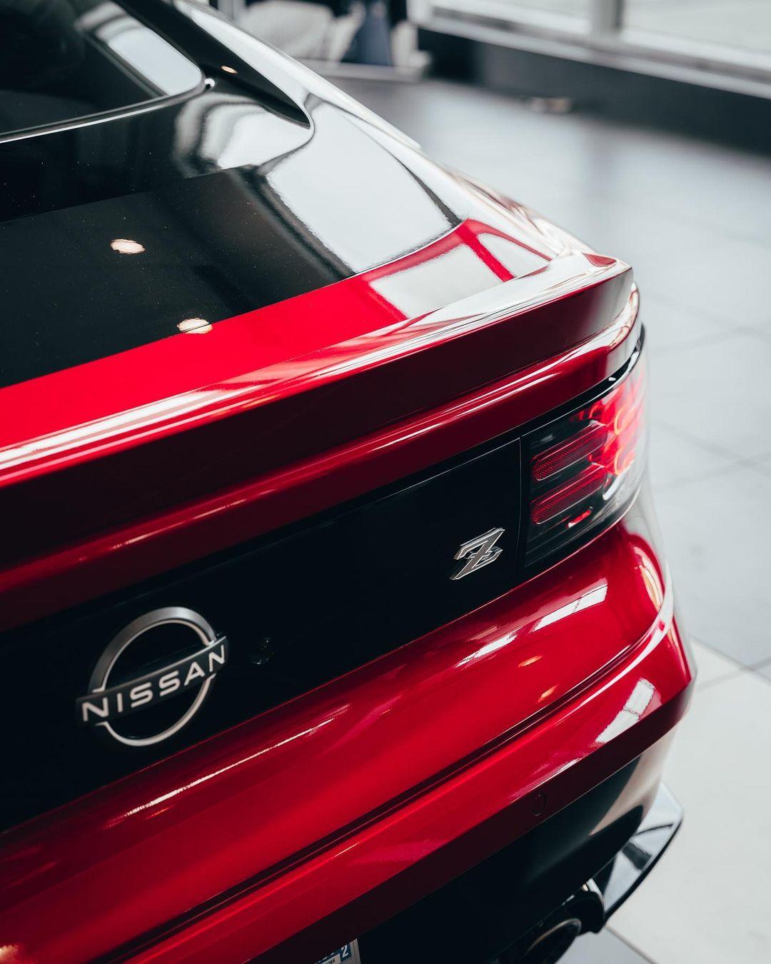 Passion Red 2023 Nissan Z Coupe 3.jpg