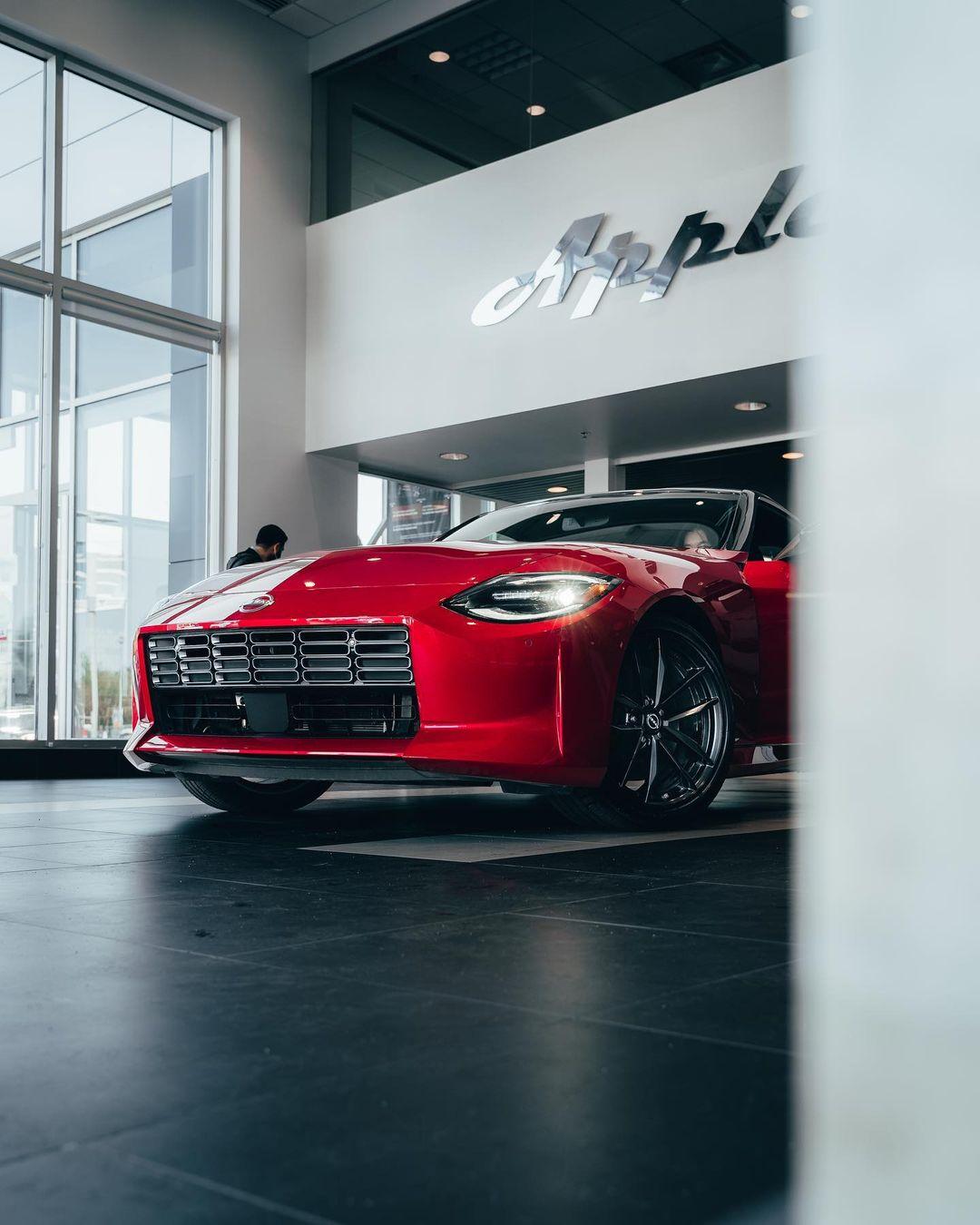 Passion Red 2023 Nissan Z Coupe 5.jpg