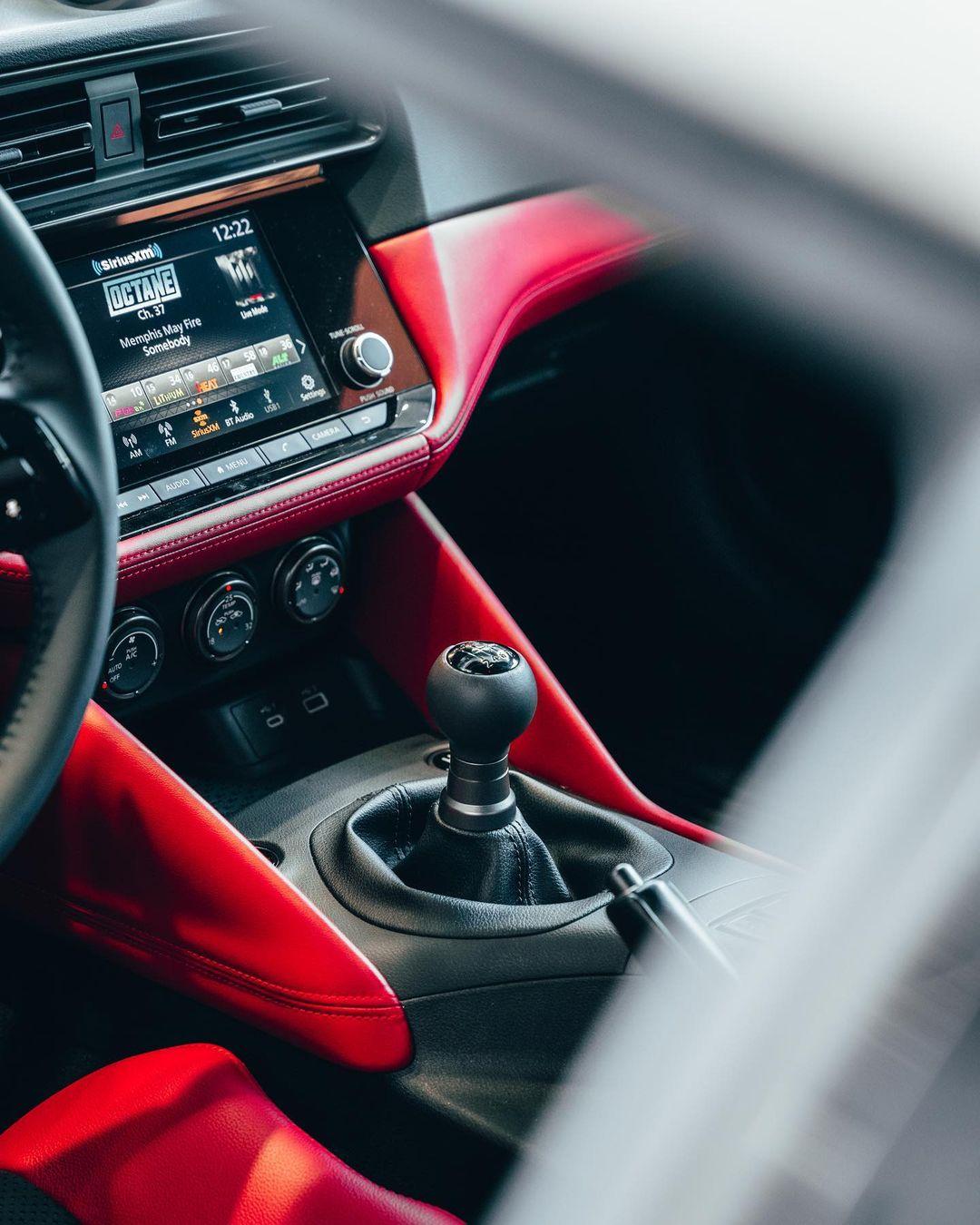 Passion Red 2023 Nissan Z Coupe 9.jpg