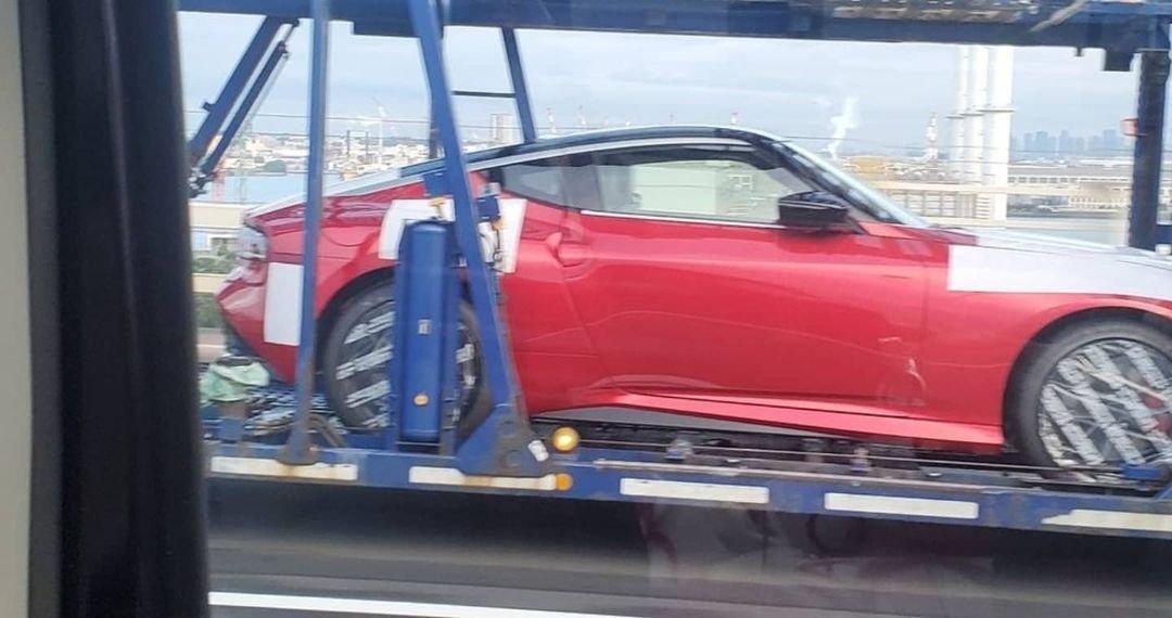 Passion-Red-2023 Nissan-Z Coupe.jpg