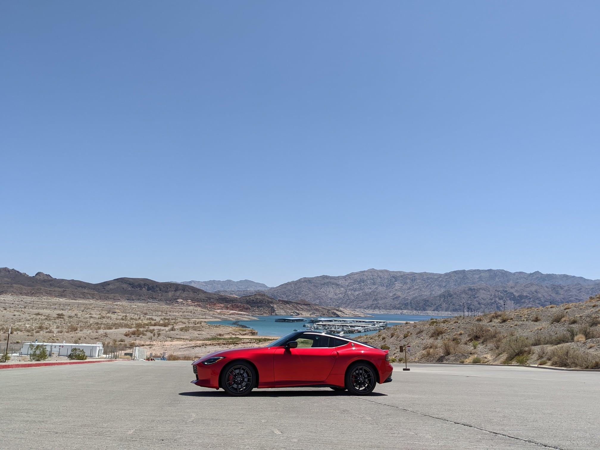 passion red 2023 nissan z.jpg