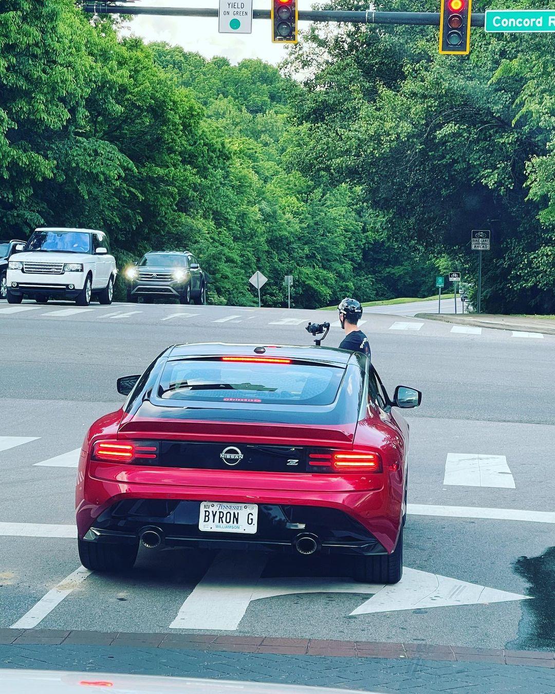 Passion Red Nissan Z 3.jpg