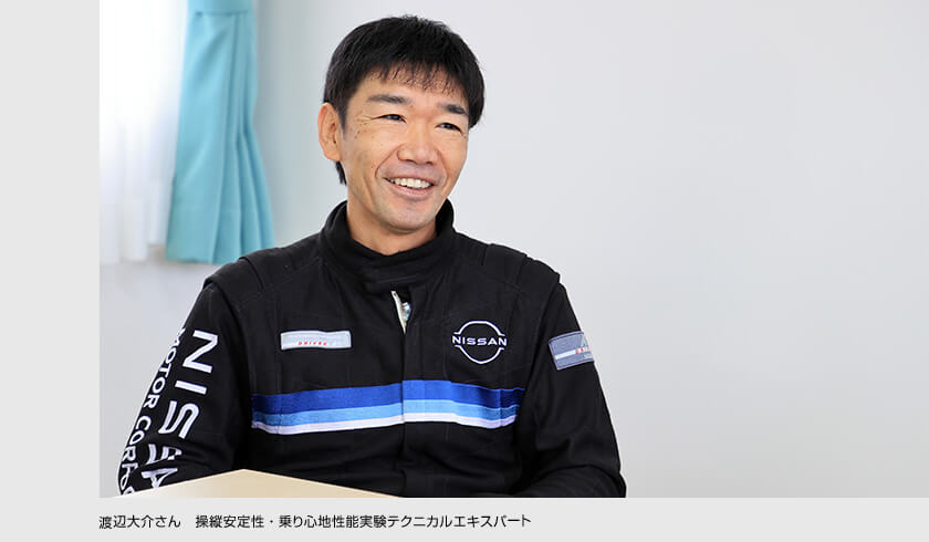 pc_07_02.jpg