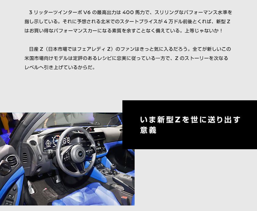 pc_09.jpg