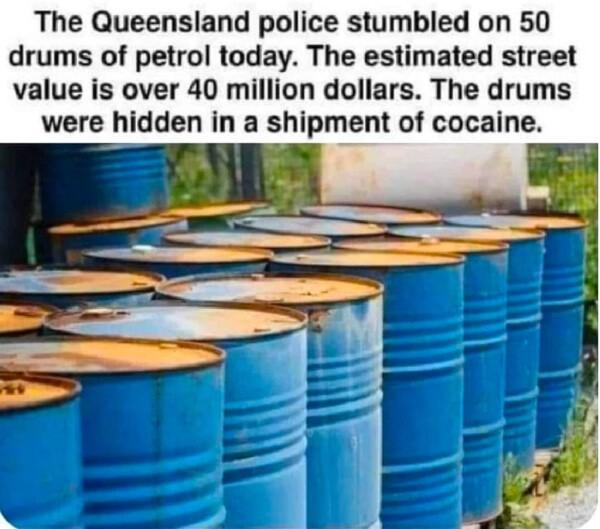 Petrol.jpg