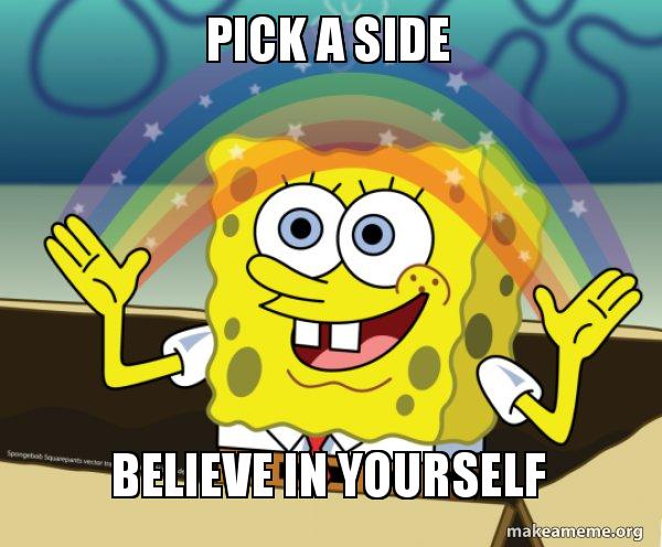 pick-a-side-5c12a5.jpg