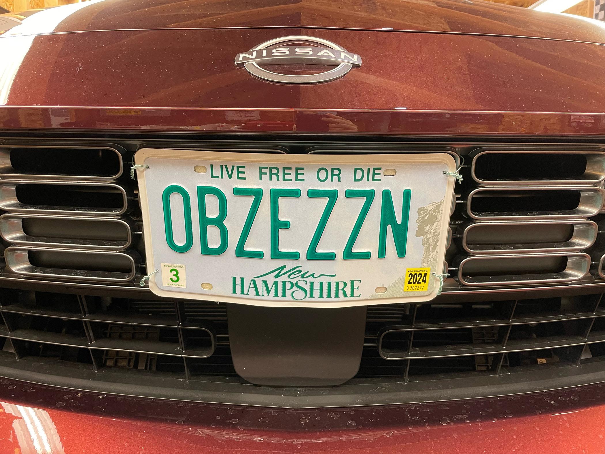 Plates2.jpeg