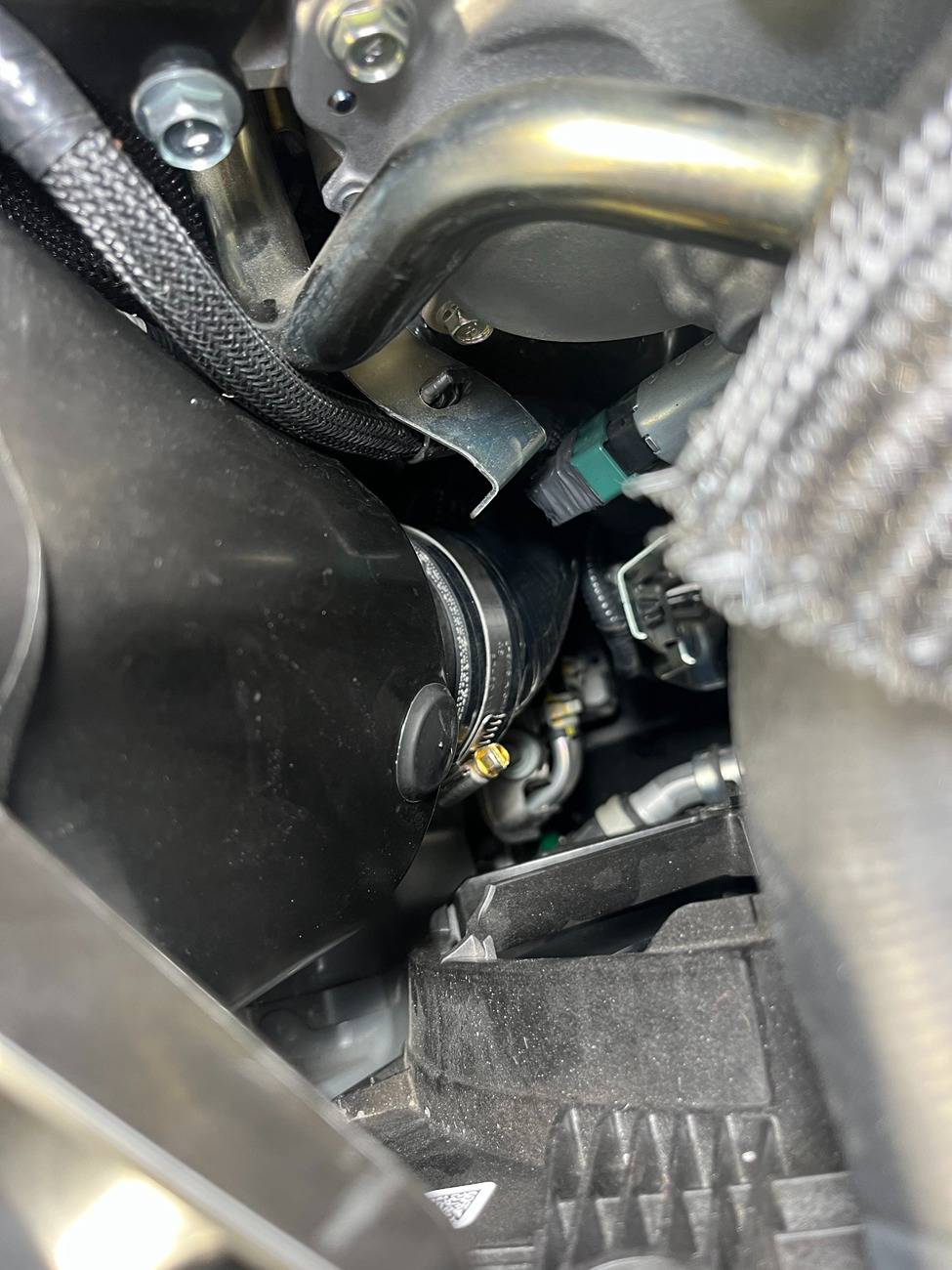 plug_clamp.jpg
