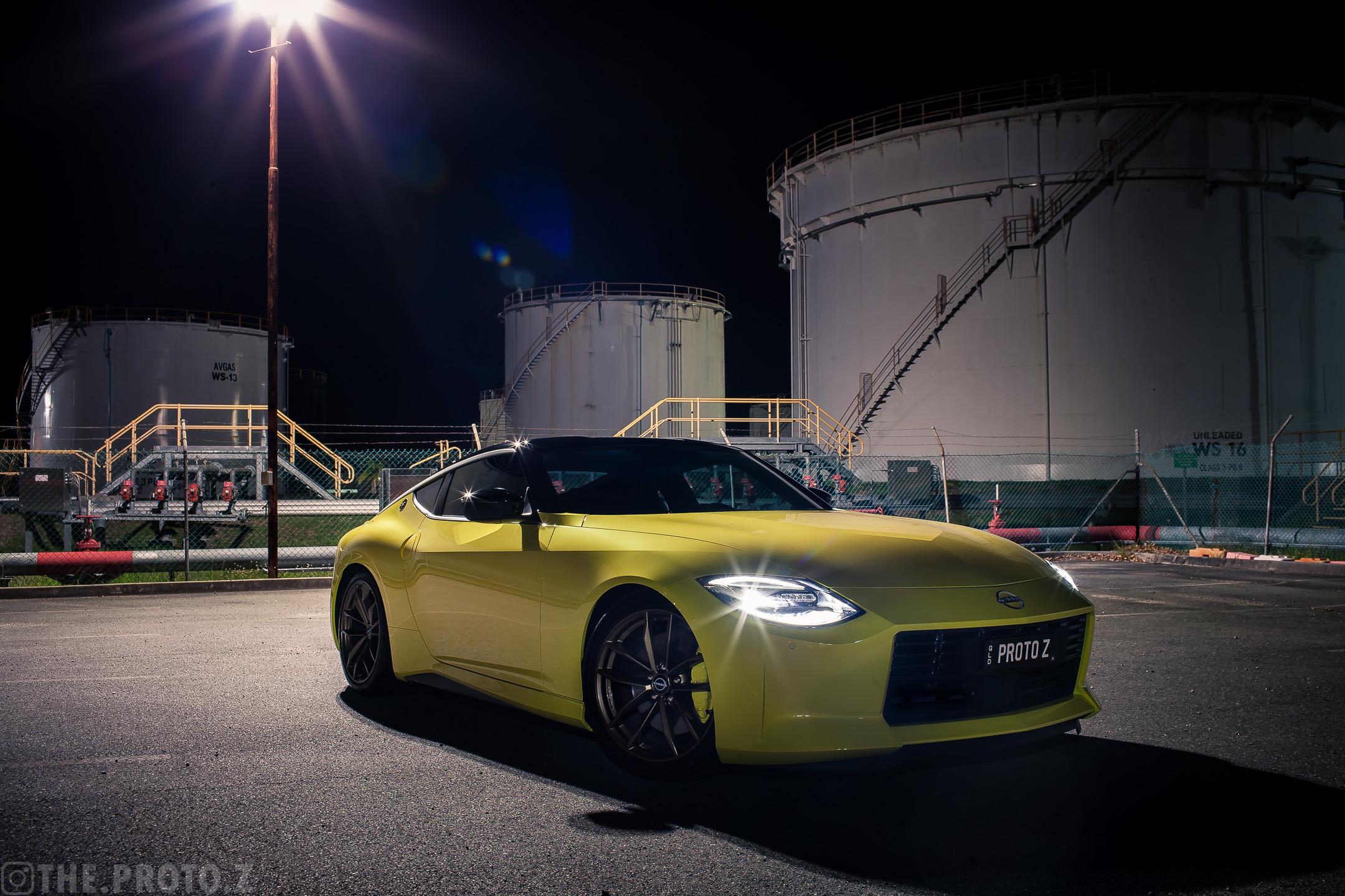 Proto_Z-6.jpg