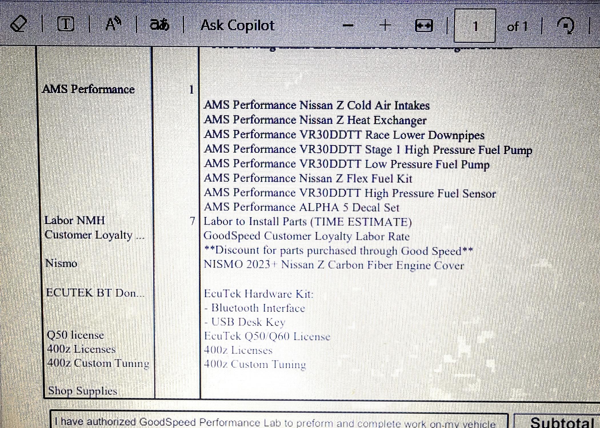 PXL_20240516_235459010~2.jpg