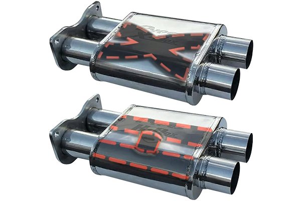 pypes_mufflers_x_pipe_vs_h_pipe.jpg