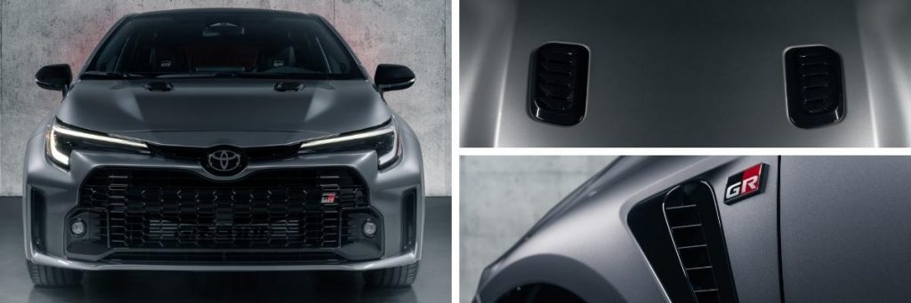 R-Corolla-Circuit-Edition_Venting_Montag_-1024x341.jpg