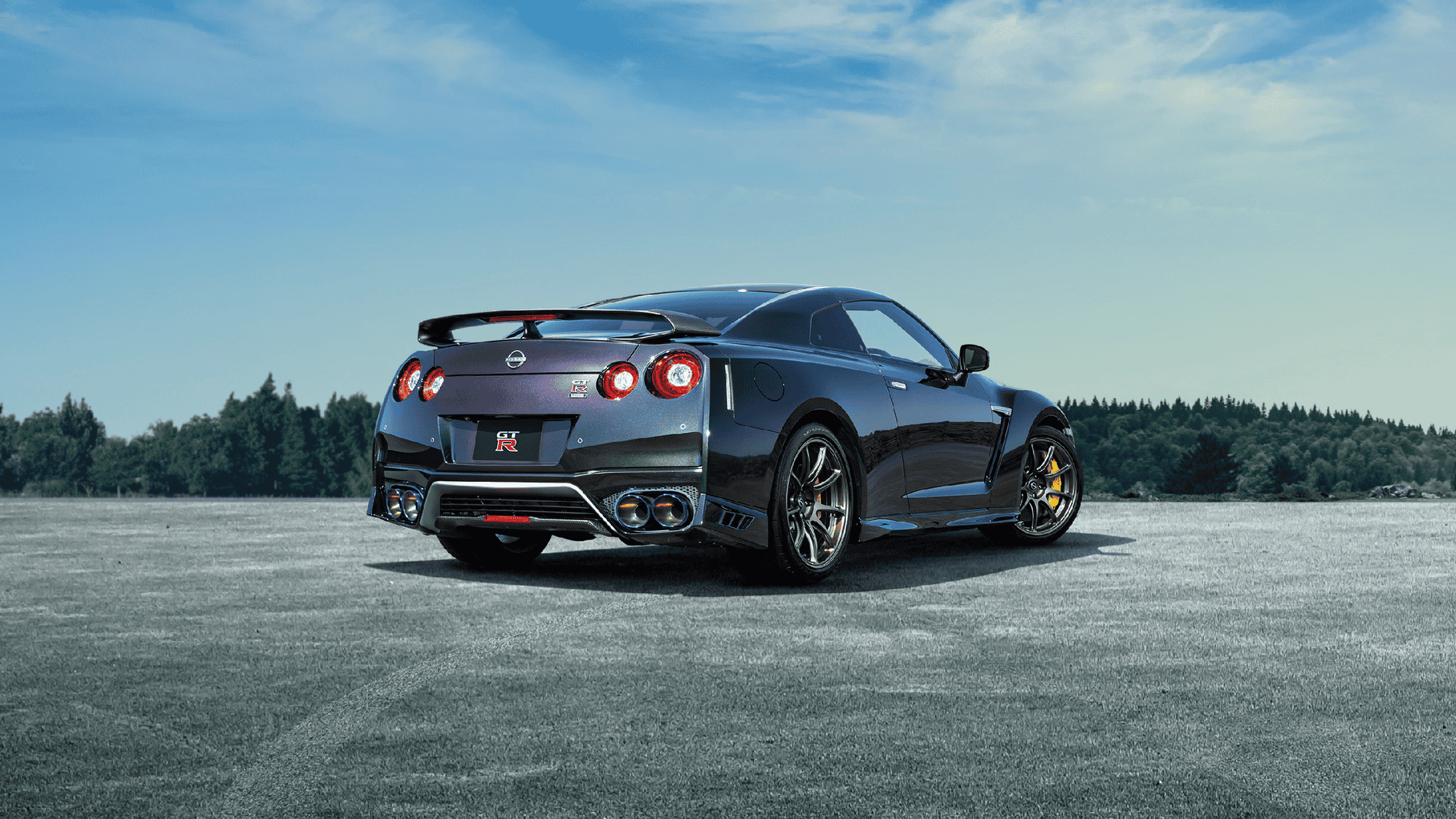 R35_MP_1900x1069.png